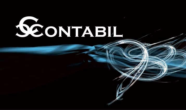 CCCONTABIL ASSESSORIA EMPRESARIAL LTDA
